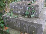 image of grave number 94146